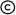 Footer Icon