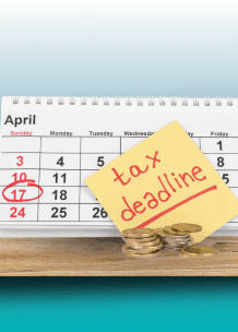 Compliance Calendar Compliance Calendar