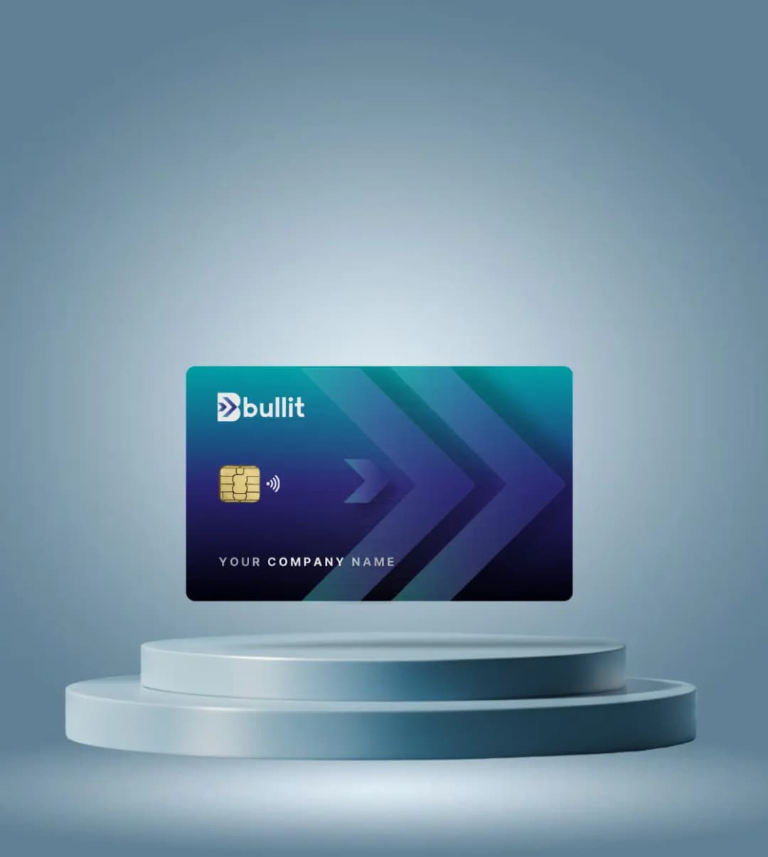 Credit Card