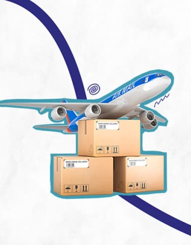 Export Promotion Capital Goods Scheme