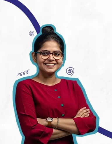 National SC ST Hub Scheme