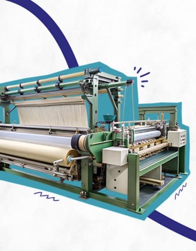 Powerloom Cluster Development Scheme