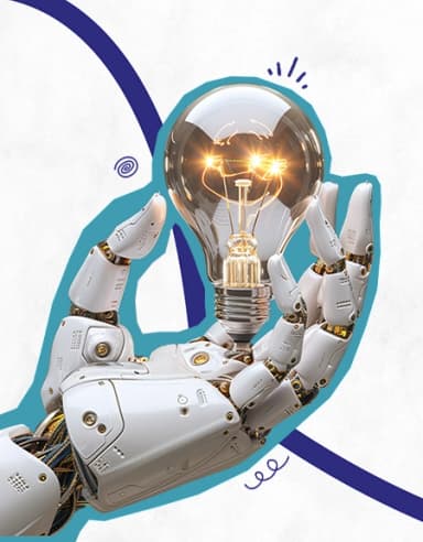 Research Development and Innovation Scheme