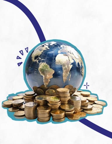 International Cooperation (IC)
