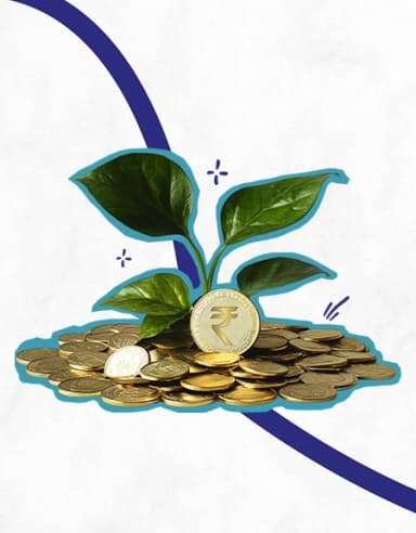 Startup India Seed Fund Scheme