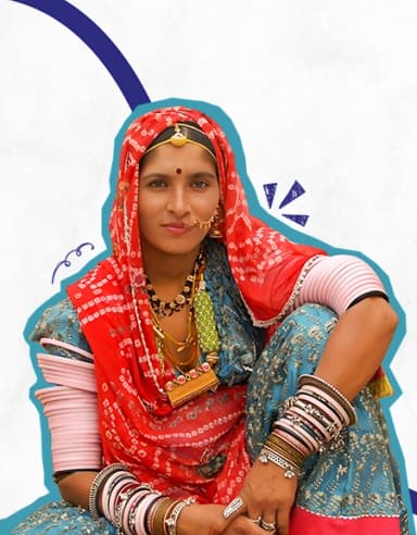 Adivasi Mahila Sashaktikaran Yojana