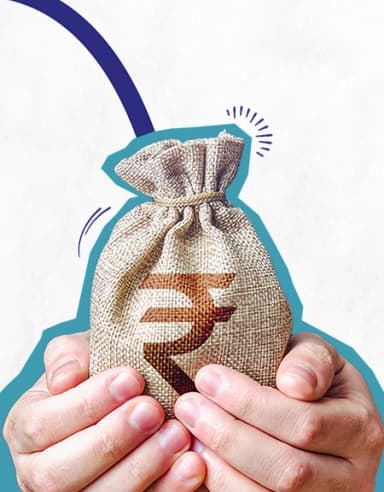 Credit Guarantee Fund Trust for Micro and Small Enterprises (CGTMSE)