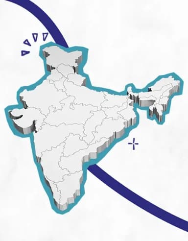 Domestic Market Promotion Scheme