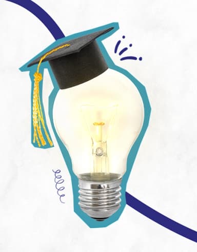 Entrepreneurship Skill Development Programme (ESDP) Scheme