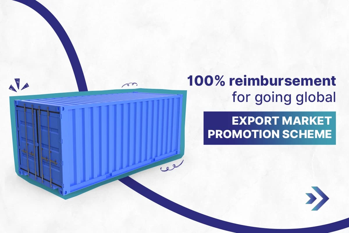 Export Marketing (1).webp