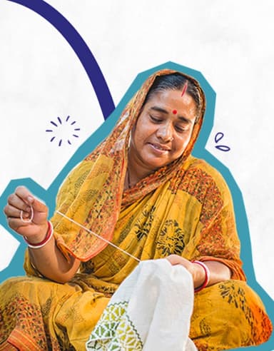 Khadi Karigar Janashree Bima Yojana