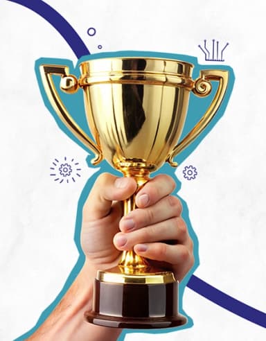 MSME Champions Scheme for Micro, Small & Medium Enterprises