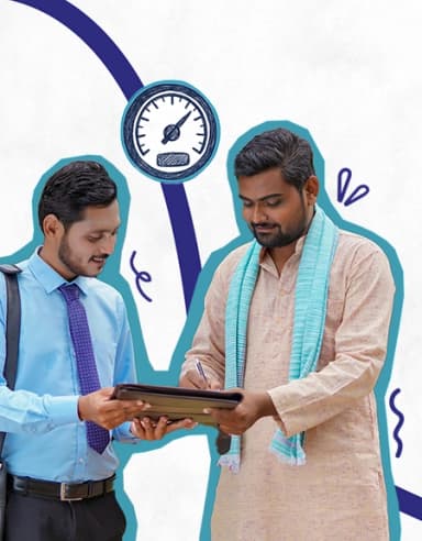 Micro & Small Enterprises Cluster Development Programme (MSE-CDP)