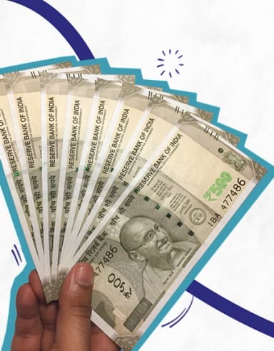 Micro Finance Scheme for Small Businesses