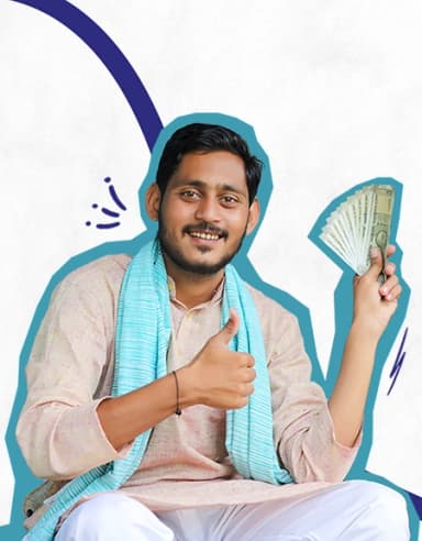 Pradhan Mantri Mudra Yojana (PMMY)