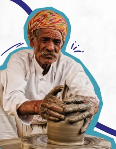 PM Vishwakarma Yojna
