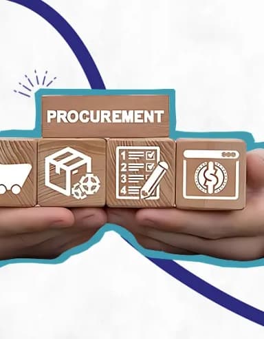 Procurement and Marketing Support (PMS) Scheme