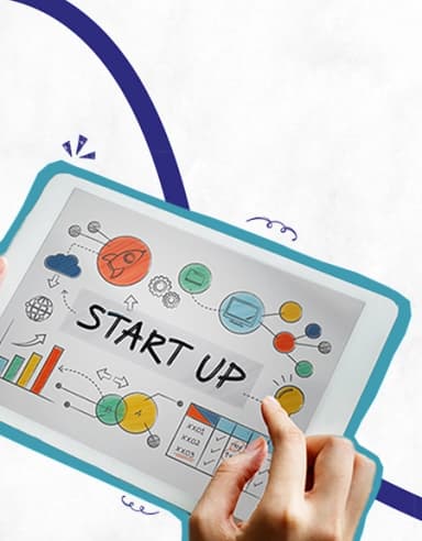 Software Technology Parks of India Scheme