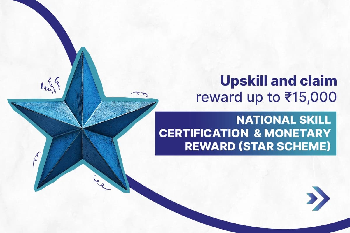 Star.webp