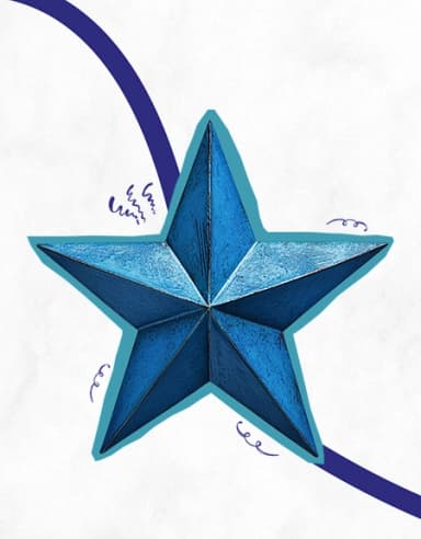 National Skill Certification & Monetary Reward (STAR scheme)