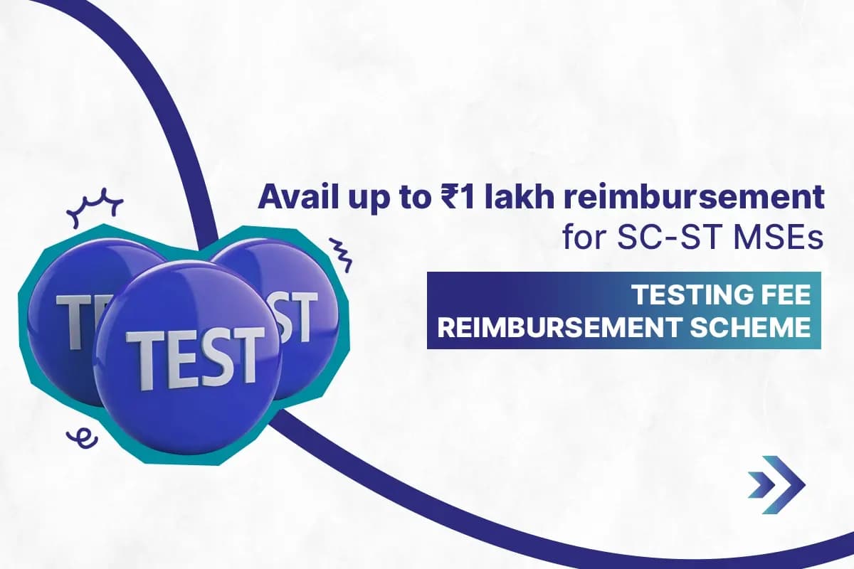 Testing Fee Reimbursement Scheme.webp
