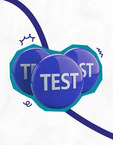 Testing Fee Reimbursement Scheme