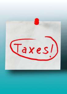 Compliance Services Compliance Services