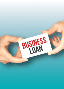 Loans & Credit Loans & Credit