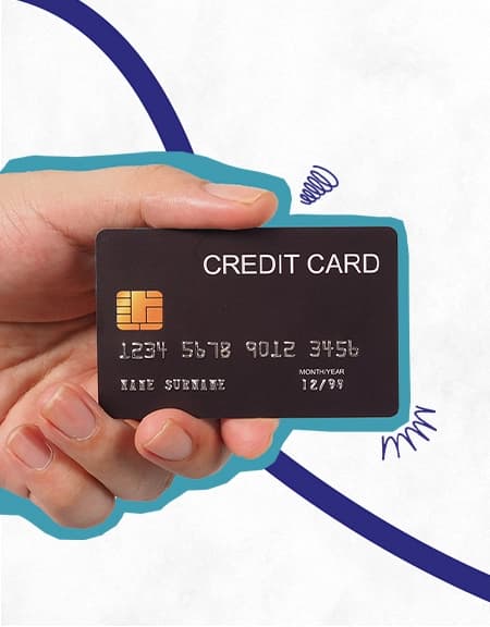 MSME Credit Card (ME-Card) Scheme MSME Credit Card (ME-Card) Scheme