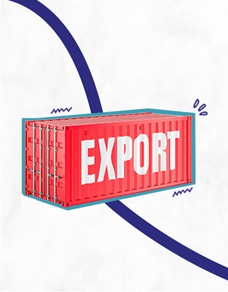 Credit Guarantee Scheme for Exporters (CGSE) Credit Guarantee Scheme for Exporters (CGSE)