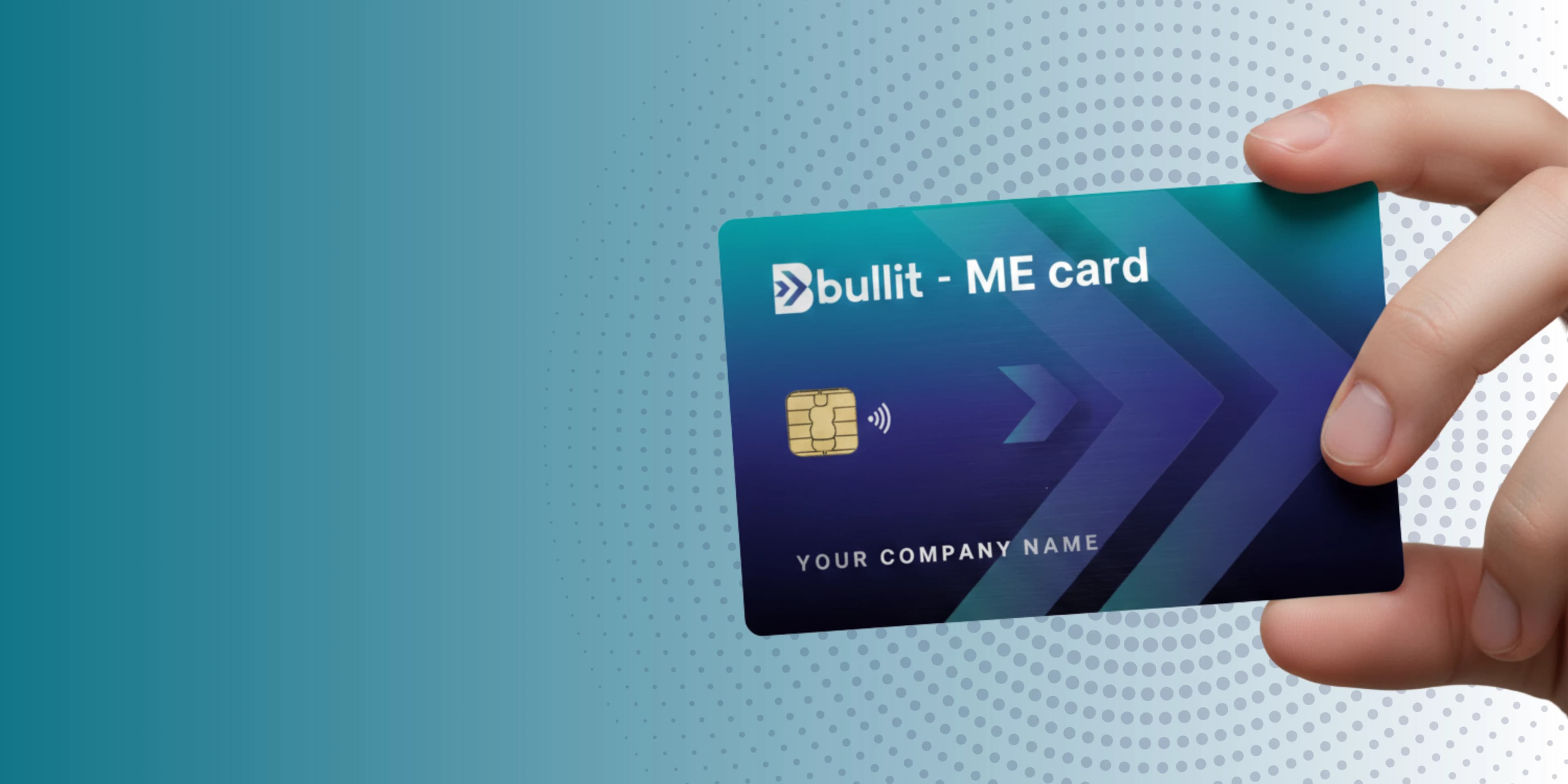 ME-Card